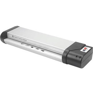 پرس کارت آِی بیکو Ibico il-19vt