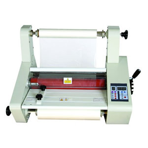 پرس طولی دیسکی آ ایکس AX PD FM-480