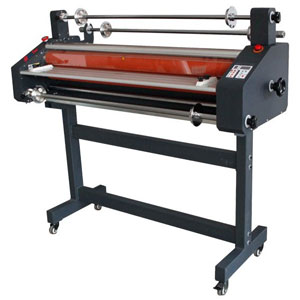 پرس طولی دیسکی آ ایکس AX FM-1100