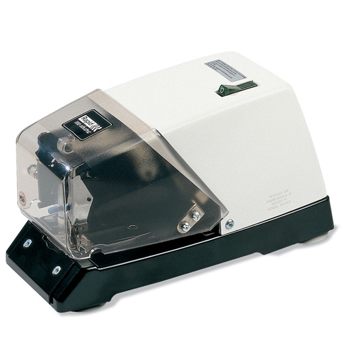 منگنه برقی راپید مدل Rapid 100E