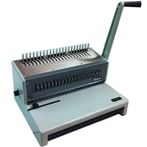 سیمی کن آِی بیکو Ibico kombo 21