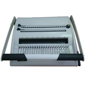 سیمی کن 3 کاره آ ایکس AX 400